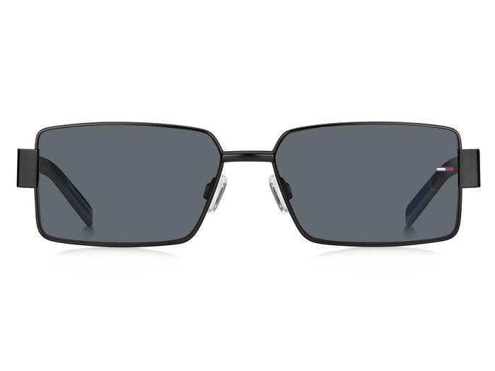 TOMMY HILFIGER TJ 0005S 003 IR 360 visione
